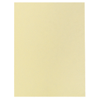 皮纹纸 浅黄 单位：包/100张