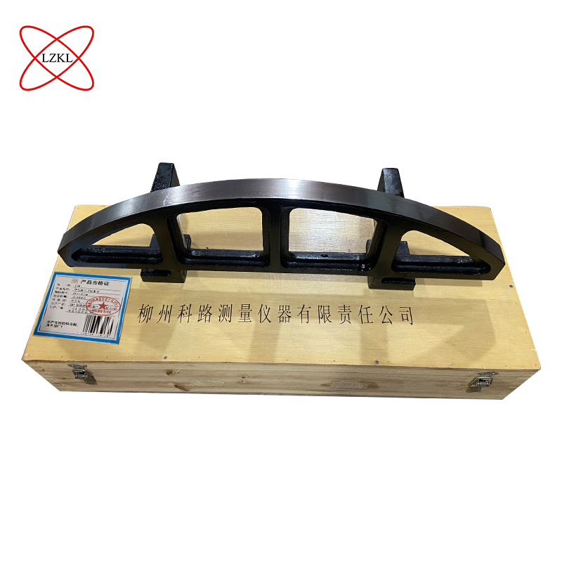 LZKL智能直径尺标准圆780-930mm件高清大图