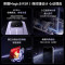 荣耀Magic8 RSR 16GB+512GB月光石 5G智能手机 保时捷设计