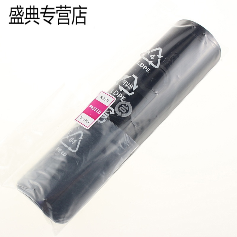 原装三星电视遥控器UA39F5088AR UA32F5000AR UA40/46/50F5000AR高清大图