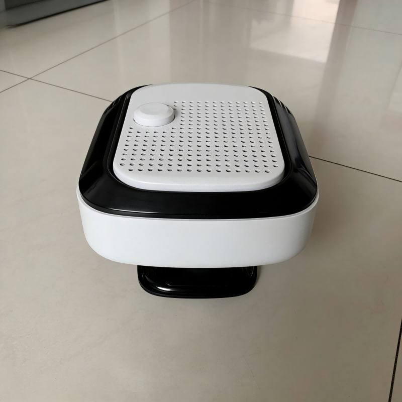 鸣驰鑫鼎 除雾器 30节 个高清大图