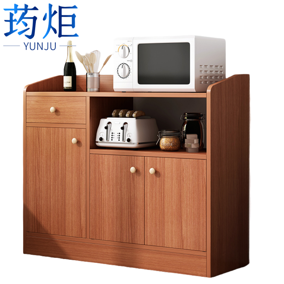 荺炬高清大图