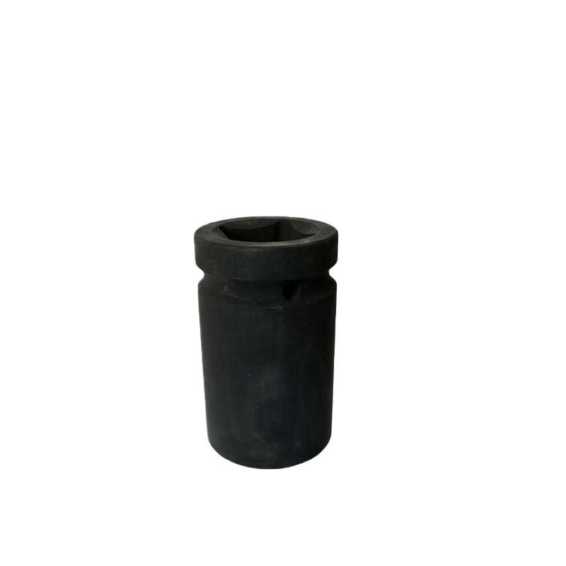 宇超达 套筒(加重型) 32mm 个图片