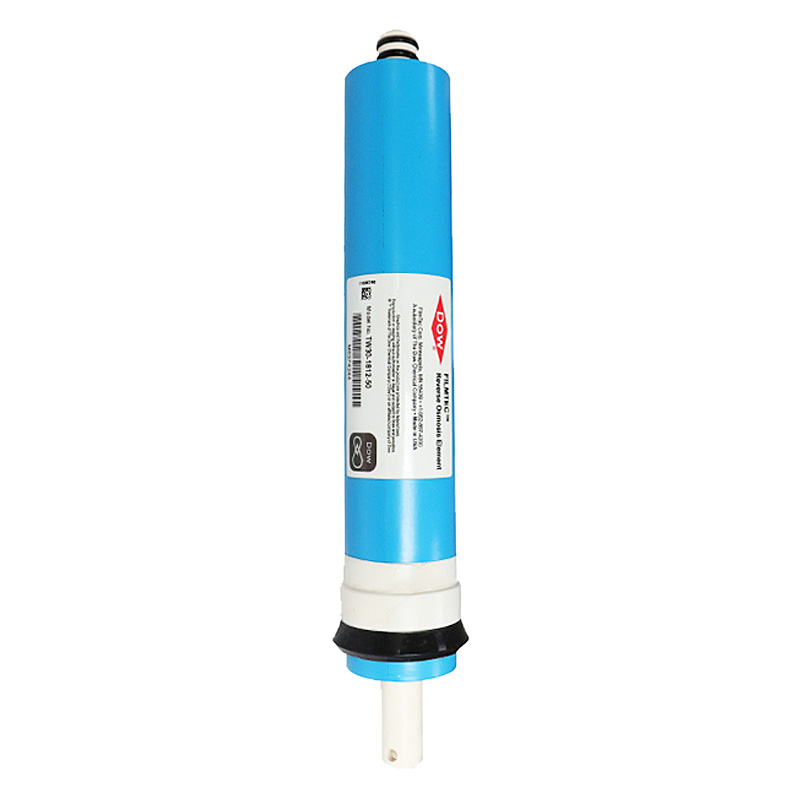 格力净水器10寸滤芯 RO反渗透滤芯