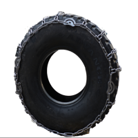 防滑链7.50R16LTDZ防滑链 正品超长质保