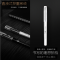 晨光(M&G) 蓝色 0.5mm 12支装 速干 签字笔 ARP57501B (单位:盒)
