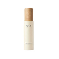 谷雨 光果甘草雪肌柔光精萃乳 100ml