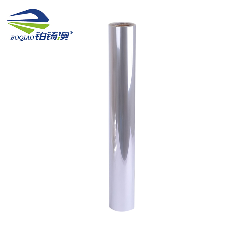 铂锜澳锡纸30*30cm卷高清大图