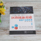 区块链新基建 赋能产业新机遇 陈晔,吴啸,蔡玮 编 专业科技 文轩网