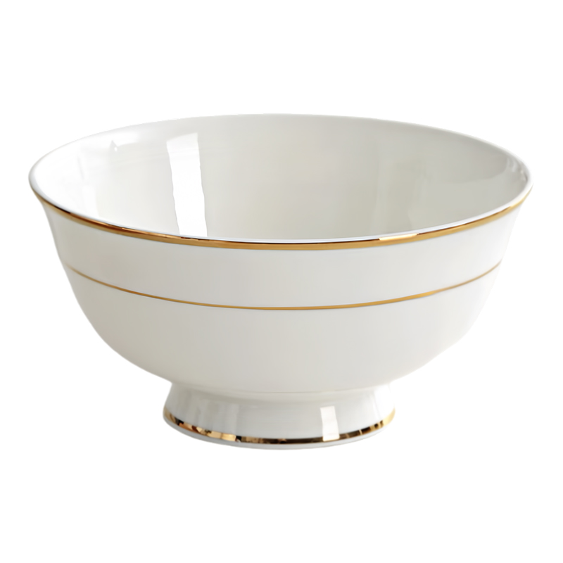 河洛伟业高清大图