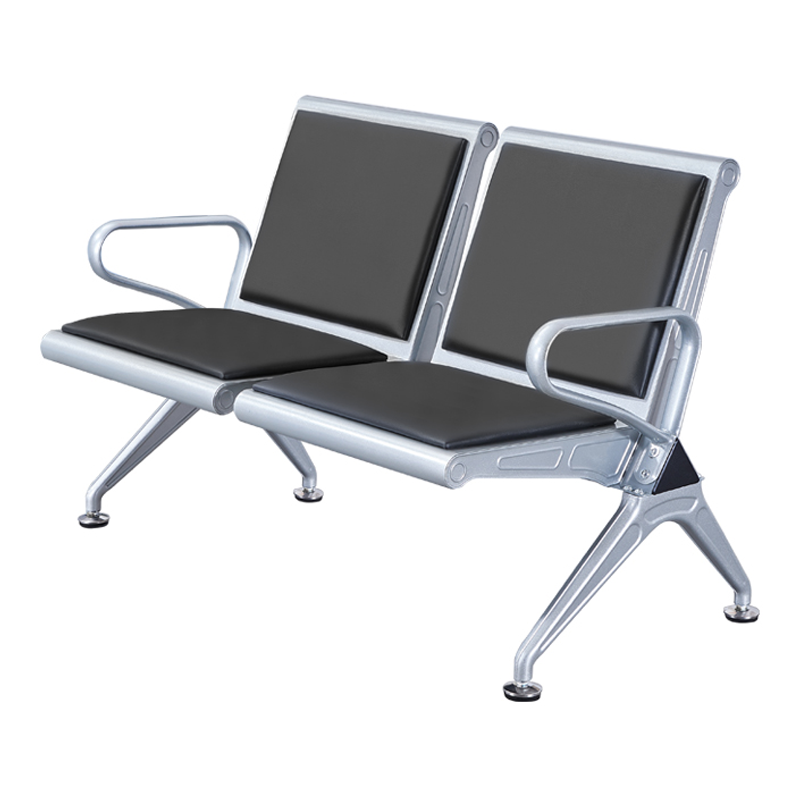 圣承启 机场椅 双人个高清大图