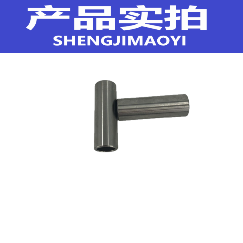 盛吉茂逸 活塞销 G4L ND-4高清大图