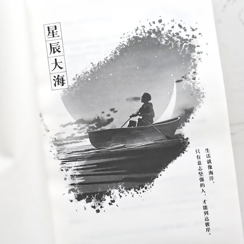 句透人生 [正版]句透人生精选中外经典名言名句生活写照老人言职场成功励志书人生智慧成功哲学只有向上的人生领悟智慧人生国学高清大图