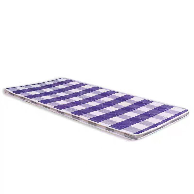 爱得帮单人床垫1000*2000*60mm 张高清大图