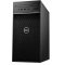 DELL戴尔Precision T3640图形工作站定制i9-10900K/64G/512g固态+4T机械GTX1660