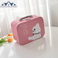便携ins化妆包女小号韩国简约可爱化妆品收纳盒大容量手提化妆箱_15_867_992