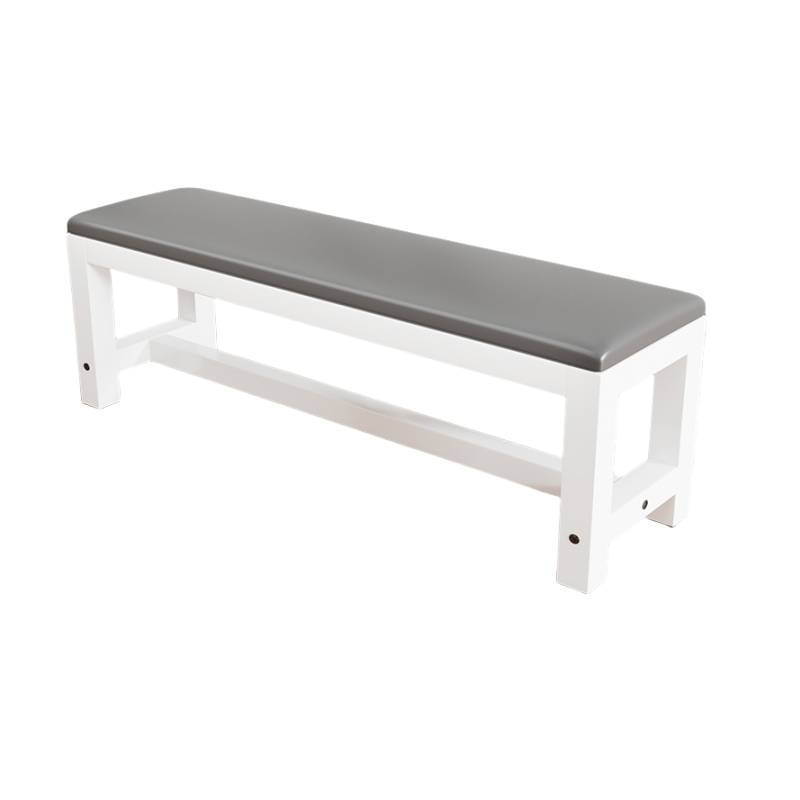 锁匠 休息凳高清大图