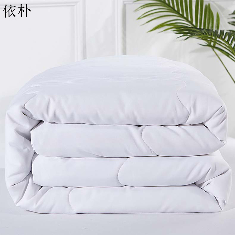 依朴 垫被1200*2000mm 2kg 床高清大图