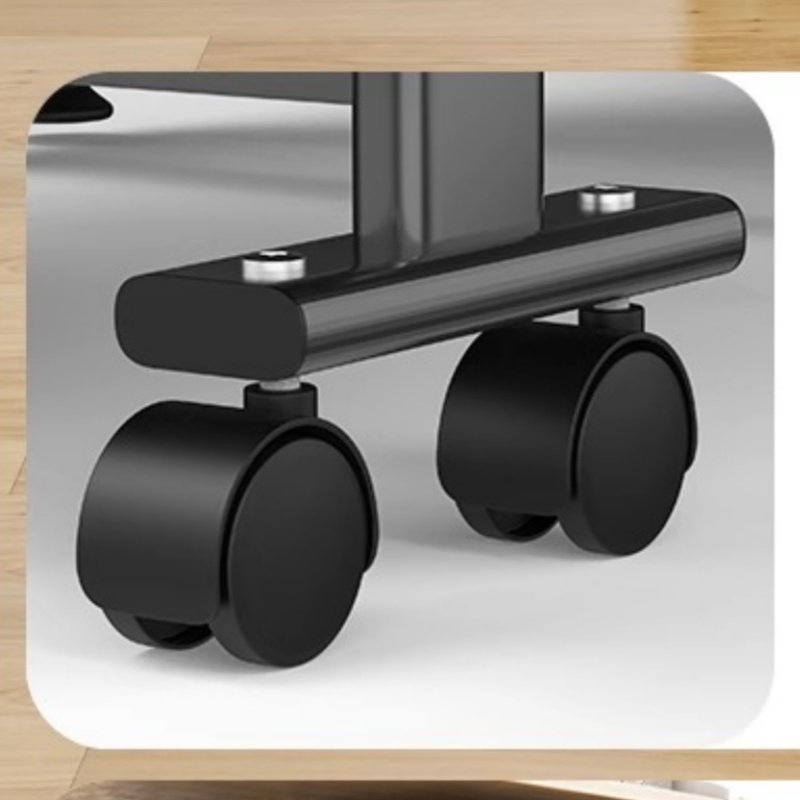 豫龙都 折叠床 单人张高清大图