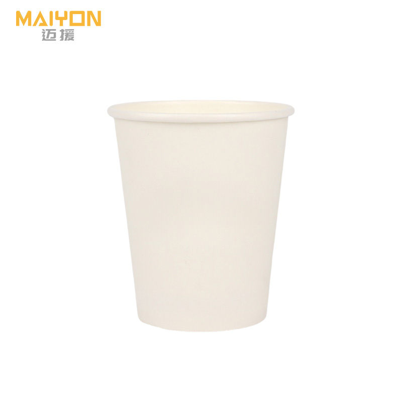 迈援 纸杯 M6.5盎司 件高清大图