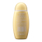 美加净MAXAM温和倍护防晒露50mlSPF50倍户外防晒霜