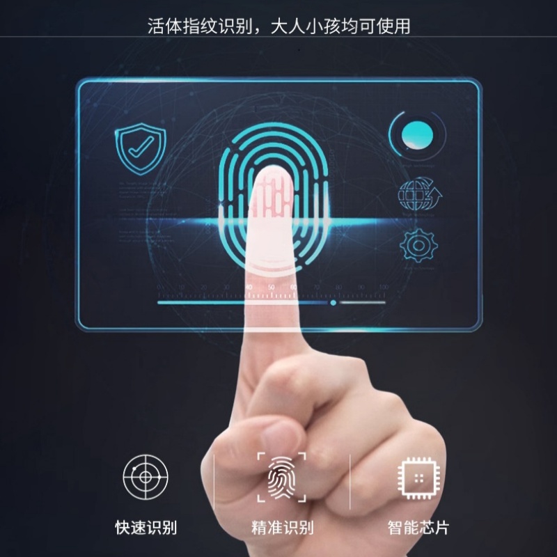 锁匠 存包柜高清大图