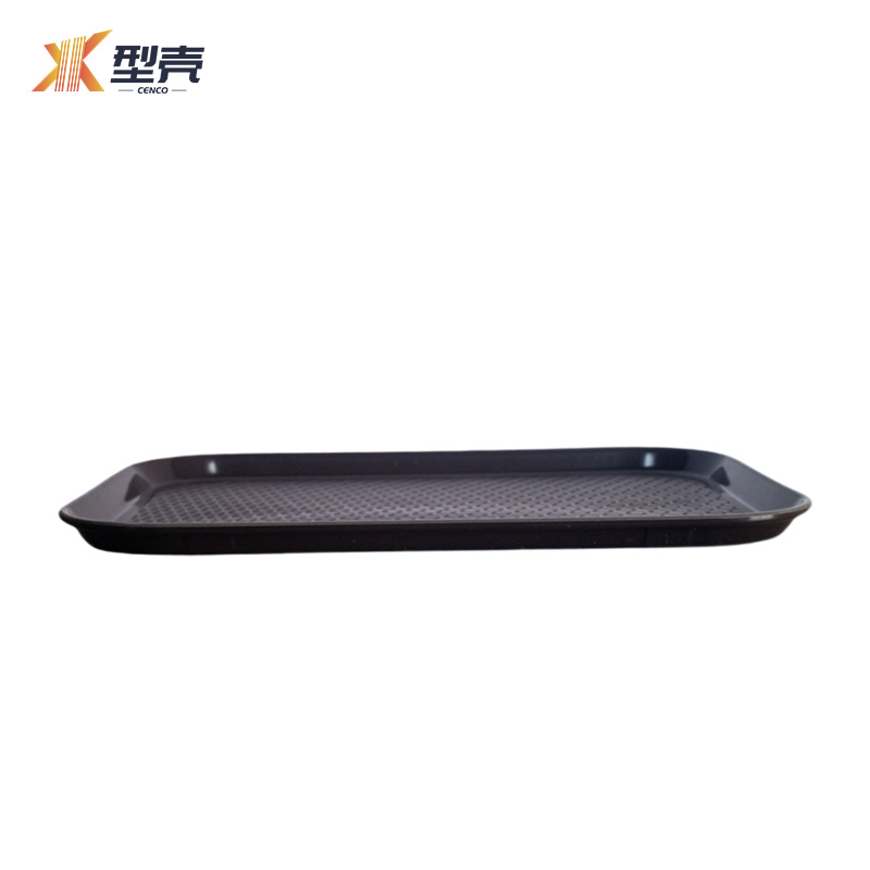 型壳 托盘 防滑 个高清大图