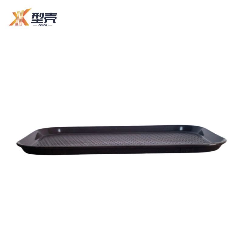 型壳 托盘 防滑 个图片