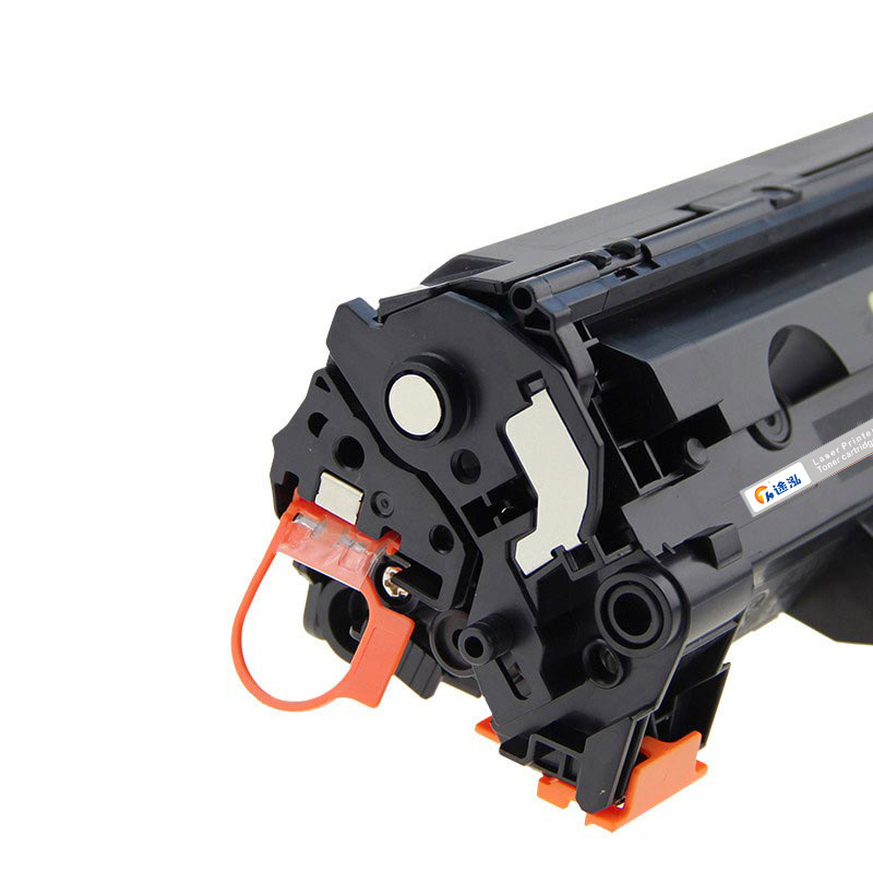 途泓 硒鼓 M128FW 支高清大图