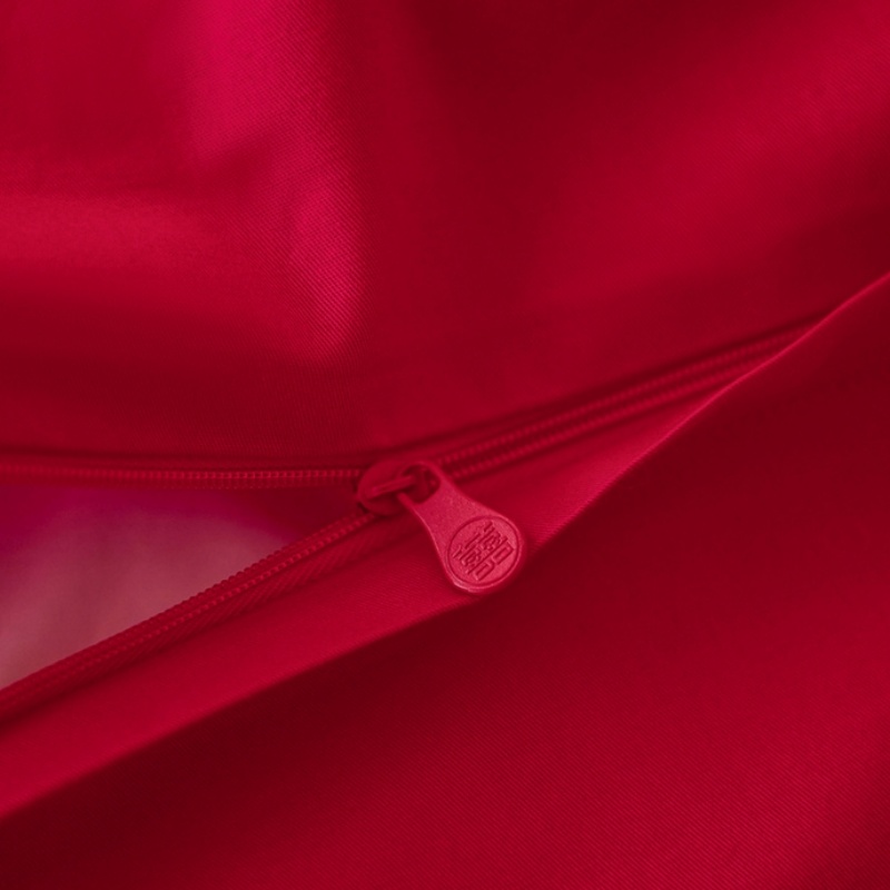 亿洛莱高清大图