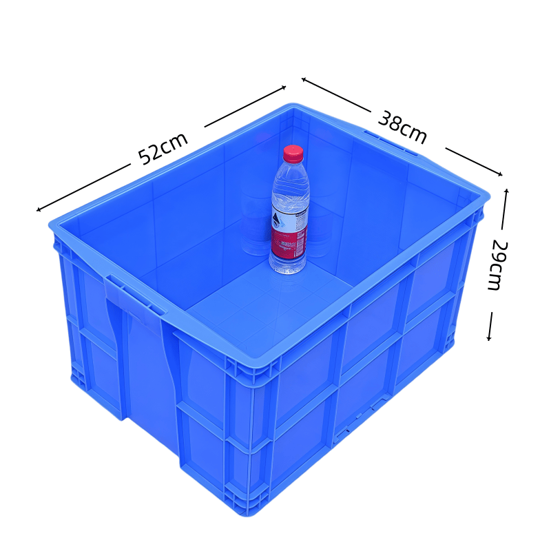 义尊 工具盒 52*38*29cm 个高清大图