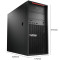 联想(ThinkStation)P520C图形工作站(至强W-2125/32GB/2TB+512G/RTX4000/三年