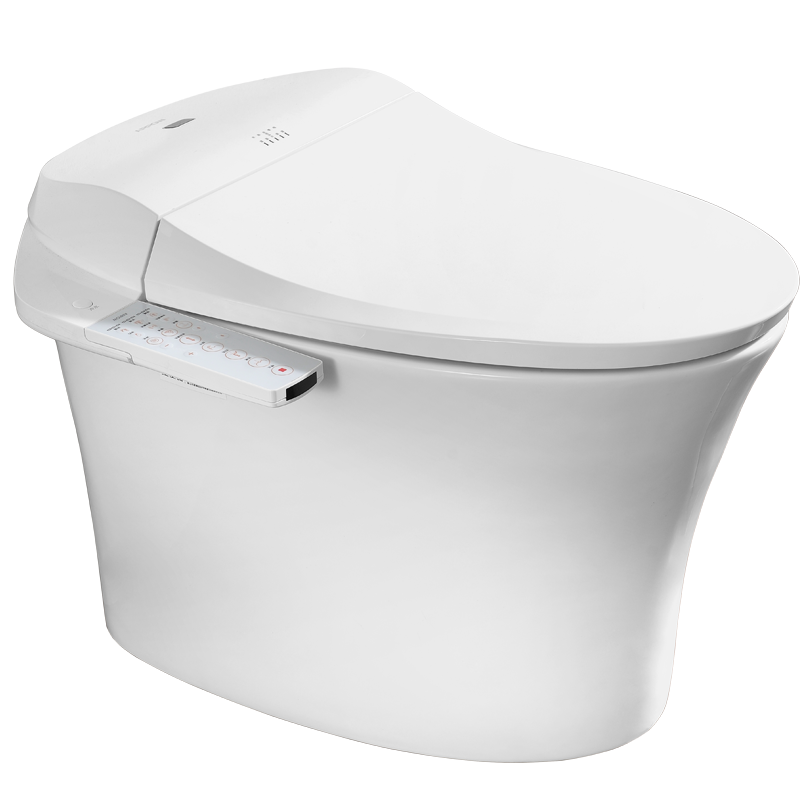 箭牌(arrow)坐便器akb1302报价_参数_图片_视频_怎么样_问答-苏宁易购