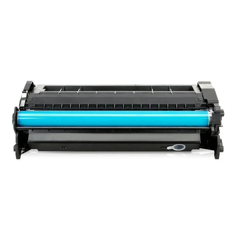 京呈CRG056A硒鼓含芯片适用佳能LBP320 LBP325x LBP325dn imageCLASS MF540