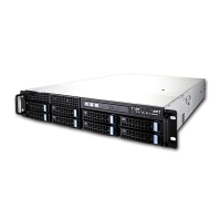 浪潮（INSPUR）英信2U机架式流媒体服务器NF5270M4（E5-2620v4*2/16GB*2）