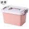 铁青收纳整理箱 Z2/个