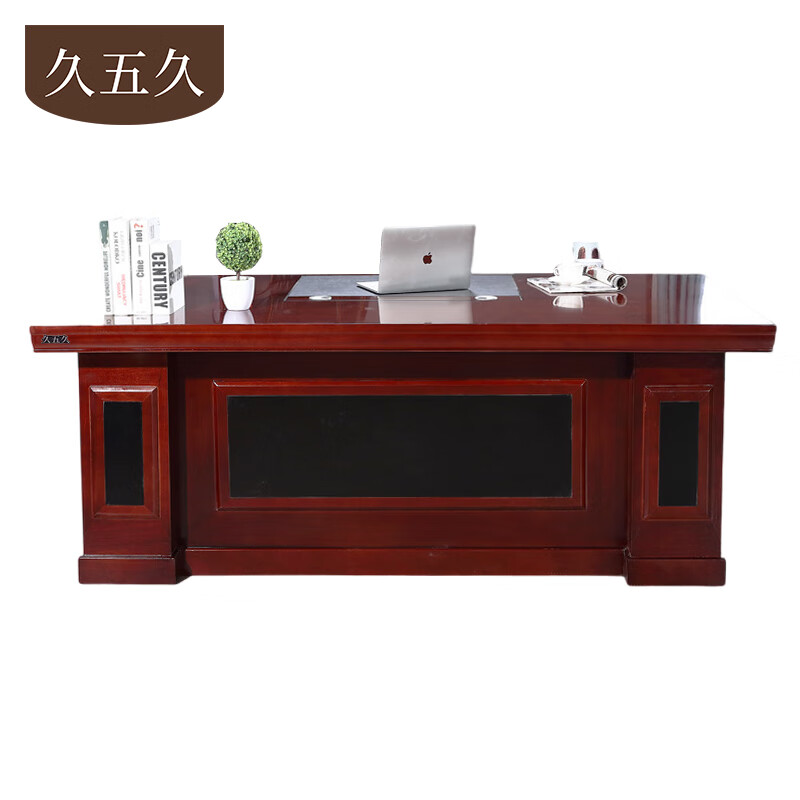 久五久 桌子 160*80*75cm张