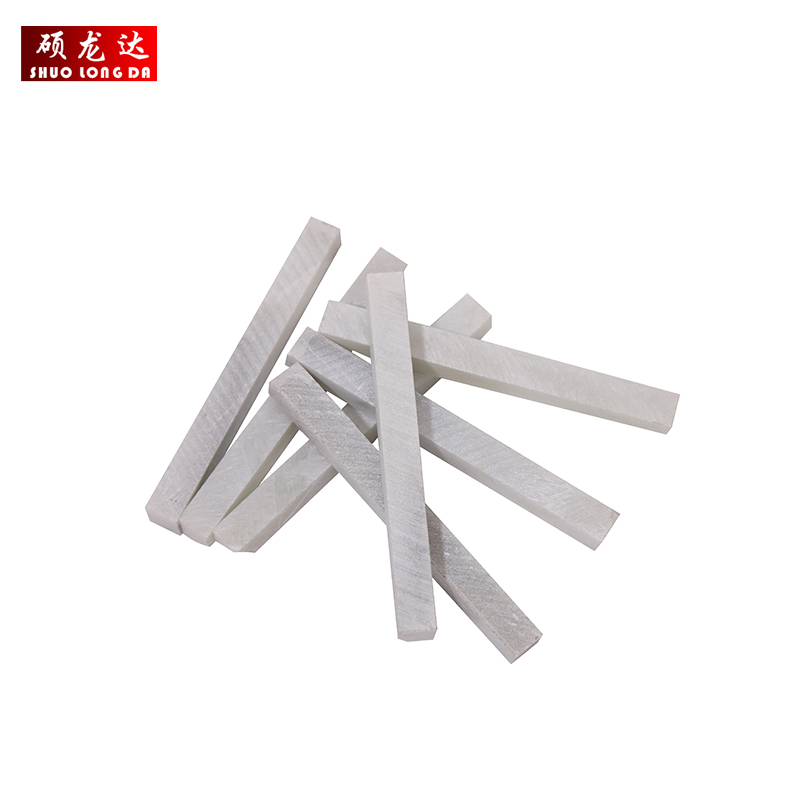 硕龙达 石笔 100mm*10mm*10mm 根