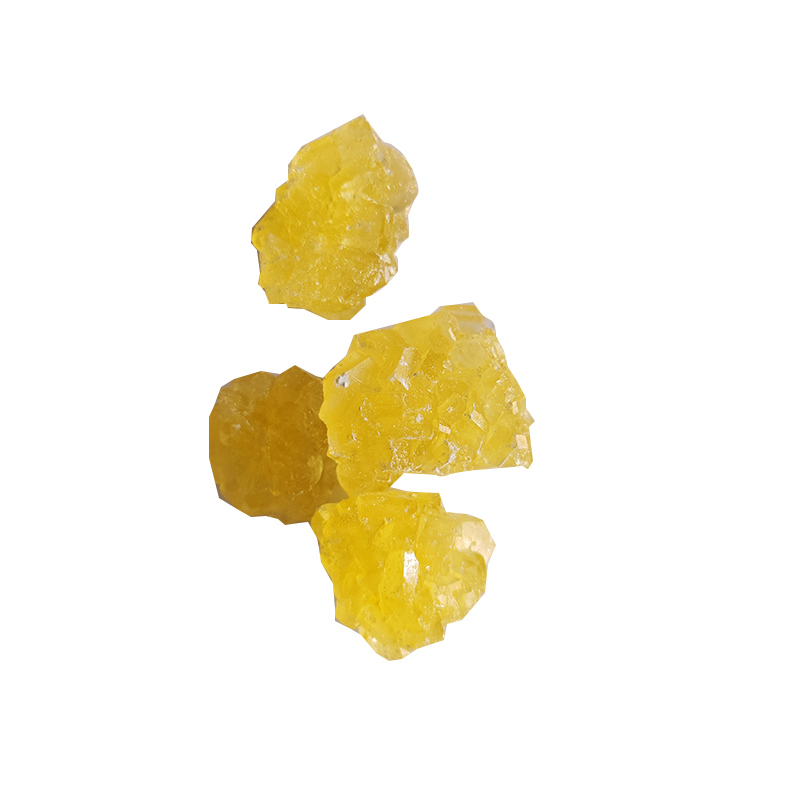 伊佳尚品 黄冰糖 1kg/ 罐高清大图