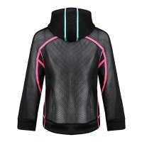 彪马Puma 女士中款休闲生活系列运动茄克57767301