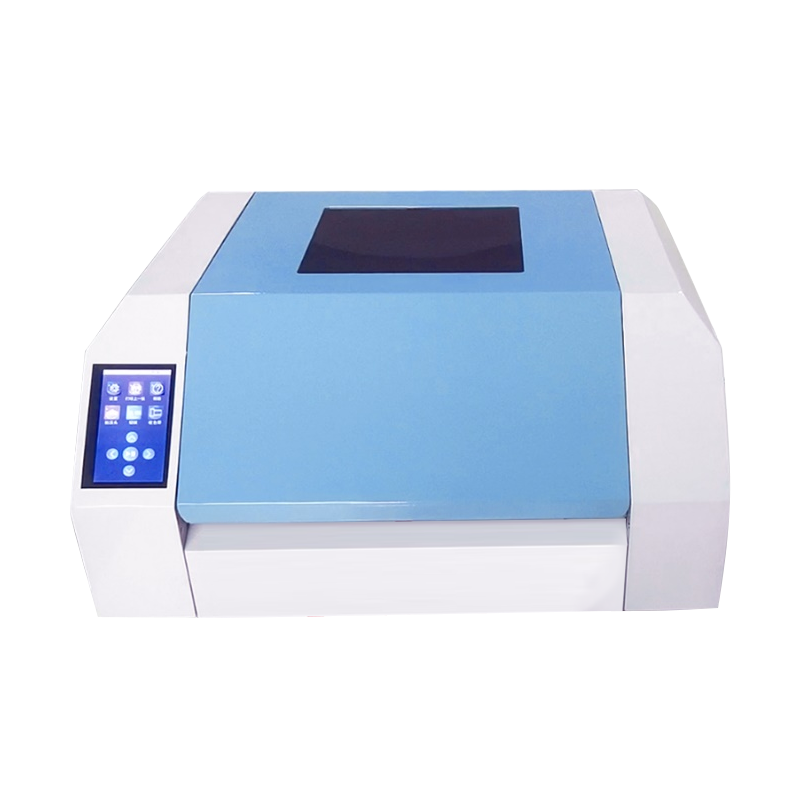 立思辰(LANXUM)标牌打印机GT310H,单色,最大打印宽度303mm,300DPI高清大图