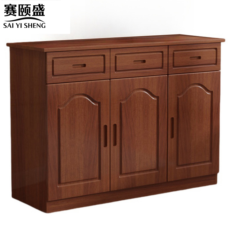 赛颐盛 矮 柜高清大图
