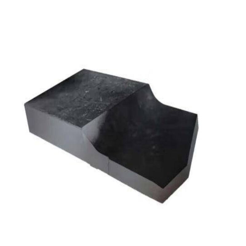 盛京路龙博 车钩拆装器下钩耳 T70-420-200 个高清大图