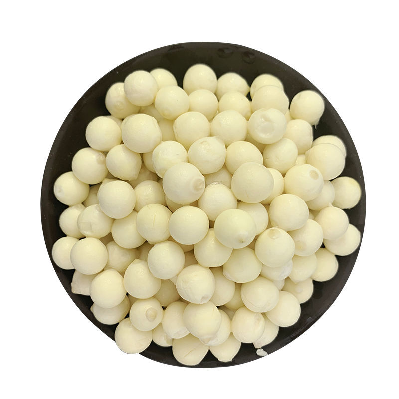 赛卡伊湖北新鲜茨菇农家慈姑白茨菇慈菇慈姑茨菰马蹄白菇慈姑一份茨菇