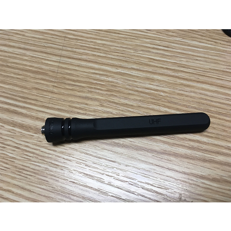 欧标对讲机A560T天线400-400M