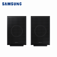 三星SAMSUNG HW-Q990B/XZ