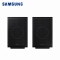 三星SAMSUNG HW-Q990B/XZ