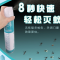 杀虫喷雾剂家用室内除蟑螂蚂蚁跳蚤苍蝇臭虫药