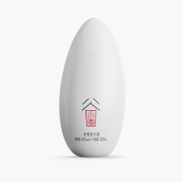 谷小酒 米粒套装 45度 100ml*2瓶 浓香型白酒 53度 100ml*1瓶 酱香型白酒