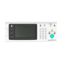 富士施乐 Fuji Xerox DocuCentre-V C2265 CPS 2Tray 彩色激光双纸盒复合机